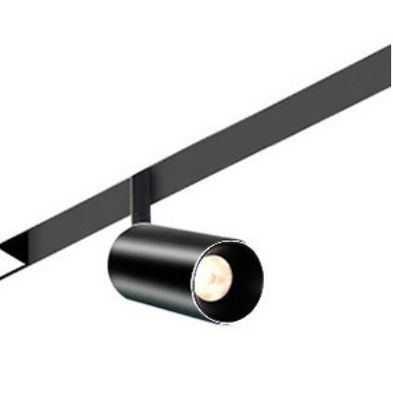 Коммерческие светодиодные потолочные панели освещения светодиодные магнитные светофоры 48в