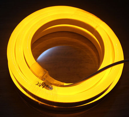 230в 14х26мм высокий люмен антиультрафиолетовый белый кольца неонный свет 2835 смд подсвечивающий неонный распределитель
