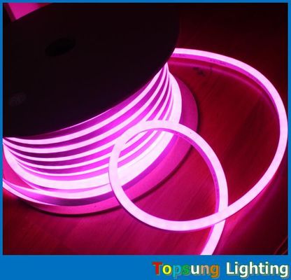 микроразмерная светодиодная световая лента 110V для украшения свадьбы