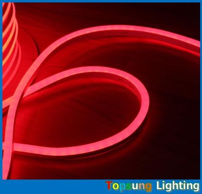 Одобрение CE ROHS 110V мини светодиодные флексные фонари для фестивалей