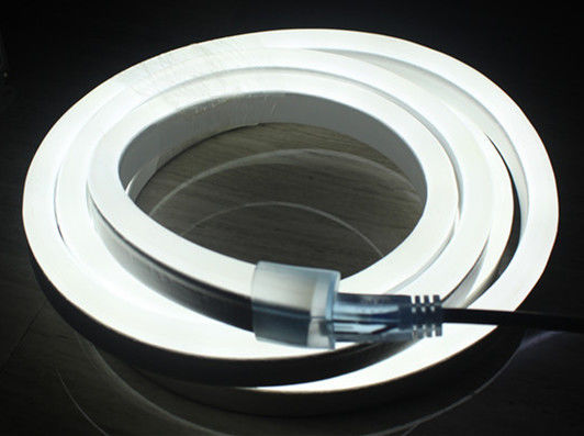 82' 25м катушка 8х16мм 127В плоский неоновый свет изготовлен в Китае