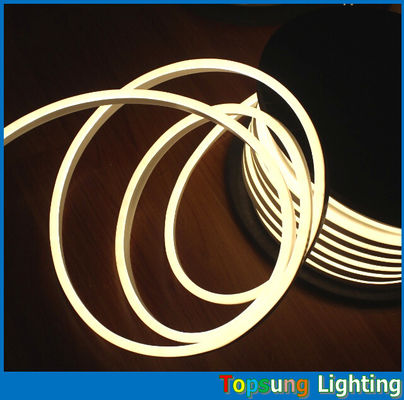 Неонный свет 10*18мм светодиодный неонный флекс с неонным знаком