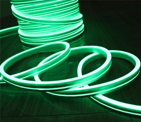 220v высокое качество настройки знак плоский водонепроницаемый красочный RGB Led Neon световые полоски