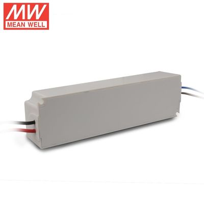 Самый продаваемый Meanwell 100w 24v низковольтный источник питания LPV-100-24 светодиодный неоновый трансформатор