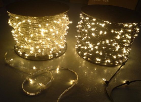 Рождественская елка Производитель IP65 светодиодные лампы 12В светодиодные светильники для Австралии